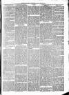 Maryport Advertiser Friday 11 July 1873 Page 5
