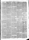 Maryport Advertiser Friday 11 July 1873 Page 7