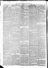 Maryport Advertiser Friday 25 July 1873 Page 2