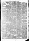 Maryport Advertiser Friday 25 July 1873 Page 3