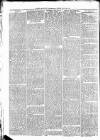 Maryport Advertiser Friday 25 July 1873 Page 4