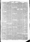 Maryport Advertiser Friday 25 July 1873 Page 5