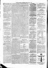 Maryport Advertiser Friday 25 July 1873 Page 8