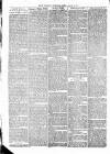 Maryport Advertiser Friday 22 August 1873 Page 2