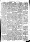 Maryport Advertiser Friday 22 August 1873 Page 5