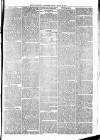 Maryport Advertiser Friday 22 August 1873 Page 7