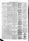 Maryport Advertiser Friday 22 August 1873 Page 8