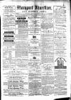 Maryport Advertiser