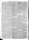 Maryport Advertiser Friday 19 September 1873 Page 2