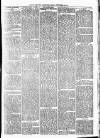 Maryport Advertiser Friday 19 September 1873 Page 3
