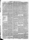 Maryport Advertiser Friday 19 September 1873 Page 4