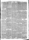Maryport Advertiser Friday 19 September 1873 Page 5