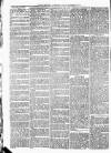 Maryport Advertiser Friday 19 September 1873 Page 6