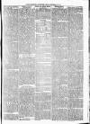 Maryport Advertiser Friday 19 September 1873 Page 7