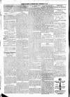 Maryport Advertiser Friday 19 September 1873 Page 8