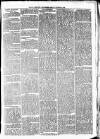 Maryport Advertiser Friday 03 October 1873 Page 3
