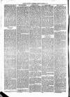 Maryport Advertiser Friday 03 October 1873 Page 4