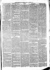 Maryport Advertiser Friday 03 October 1873 Page 5