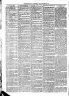 Maryport Advertiser Friday 03 October 1873 Page 6