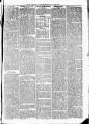 Maryport Advertiser Friday 03 October 1873 Page 7