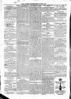 Maryport Advertiser Friday 03 October 1873 Page 8