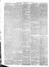 Maryport Advertiser Friday 14 November 1873 Page 2