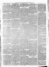 Maryport Advertiser Friday 14 November 1873 Page 3