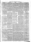 Maryport Advertiser Friday 14 November 1873 Page 5