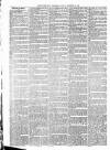 Maryport Advertiser Friday 14 November 1873 Page 6
