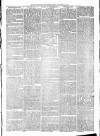 Maryport Advertiser Friday 14 November 1873 Page 7