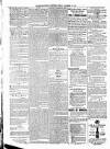 Maryport Advertiser Friday 14 November 1873 Page 8