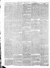 Maryport Advertiser Friday 28 November 1873 Page 2