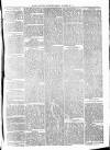 Maryport Advertiser Friday 28 November 1873 Page 3