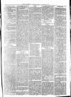 Maryport Advertiser Friday 28 November 1873 Page 5