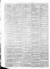 Maryport Advertiser Friday 28 November 1873 Page 6