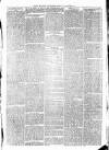 Maryport Advertiser Friday 28 November 1873 Page 7