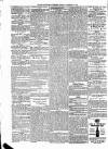 Maryport Advertiser Friday 28 November 1873 Page 8