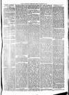 Maryport Advertiser Friday 12 December 1873 Page 3