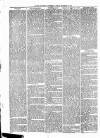 Maryport Advertiser Friday 12 December 1873 Page 4