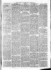 Maryport Advertiser Friday 12 December 1873 Page 5