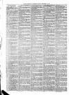 Maryport Advertiser Friday 12 December 1873 Page 6