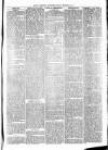 Maryport Advertiser Friday 12 December 1873 Page 7