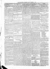 Maryport Advertiser Friday 12 December 1873 Page 8