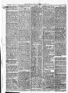 Maryport Advertiser Friday 02 January 1874 Page 2