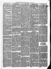 Maryport Advertiser Friday 02 January 1874 Page 5