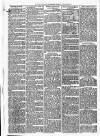 Maryport Advertiser Friday 02 January 1874 Page 6