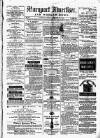 Maryport Advertiser