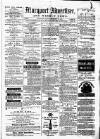 Maryport Advertiser