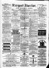 Maryport Advertiser