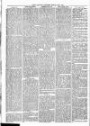 Maryport Advertiser Friday 03 April 1874 Page 4